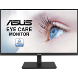 Asus VA24DQSB 24" Class Full HD LCD Monitor - 16:9 — VA24DQSB