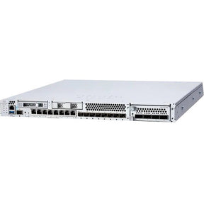 Cisco 3120 Network Security/Firewall Appliance — FPR3120-NGFW-K9