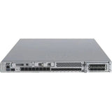 Cisco 3120 Network Security/Firewall Appliance — FPR3120-NGFW-K9
