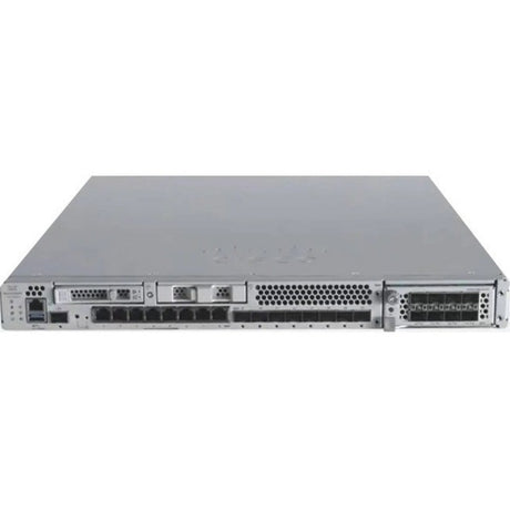 Cisco 3120 Network Security/Firewall Appliance — FPR3120-NGFW-K9