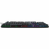 Acer Mechanical Gaming Keyboard - NKW202 — GP.KBD11.043