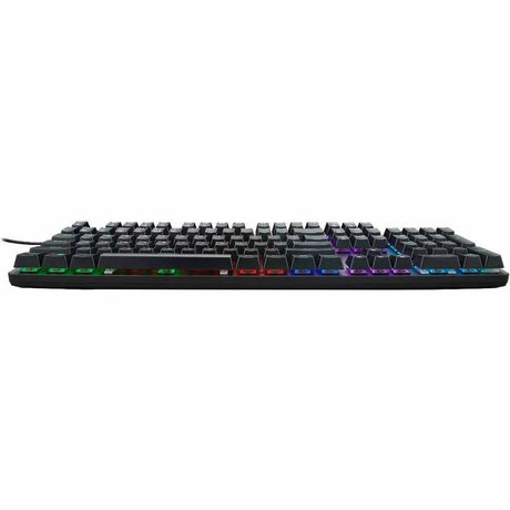 Acer Mechanical Gaming Keyboard - NKW202 — GP.KBD11.043