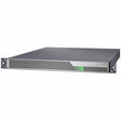 APC Smart-UPS Ultra Lithium-Ion Battery Pack 1U — SRTL50RMBP1U-LI