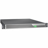 APC Smart-UPS Ultra Lithium-Ion Battery Pack 1U — SRTL50RMBP1U-LI