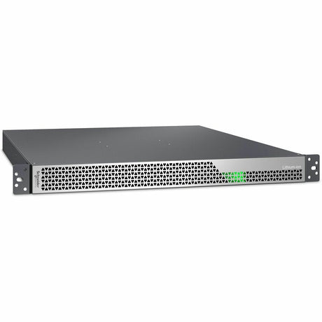 APC Smart-UPS Ultra Lithium-Ion Battery Pack 1U — SRTL50RMBP1U-LI