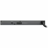 APC Smart-UPS Ultra Lithium-Ion Battery Pack 1U — SRTL50RMBP1U-LI