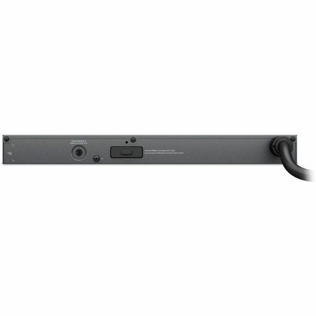 APC Smart-UPS Ultra Lithium-Ion Battery Pack 1U — SRTL50RMBP1U-LI