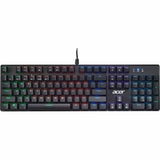 Acer Mechanical Gaming Keyboard - NKW202 — GP.KBD11.043