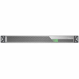 APC Smart-UPS Ultra Lithium-Ion Battery Pack 1U — SRTL50RMBP1U-LI