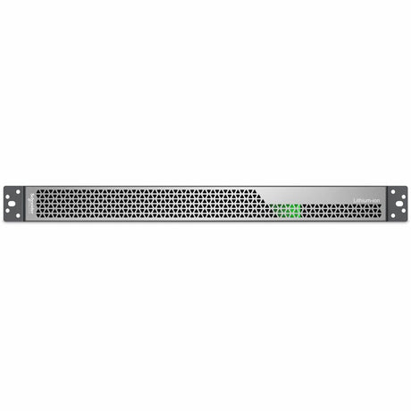 APC Smart-UPS Ultra Lithium-Ion Battery Pack 1U — SRTL50RMBP1U-LI