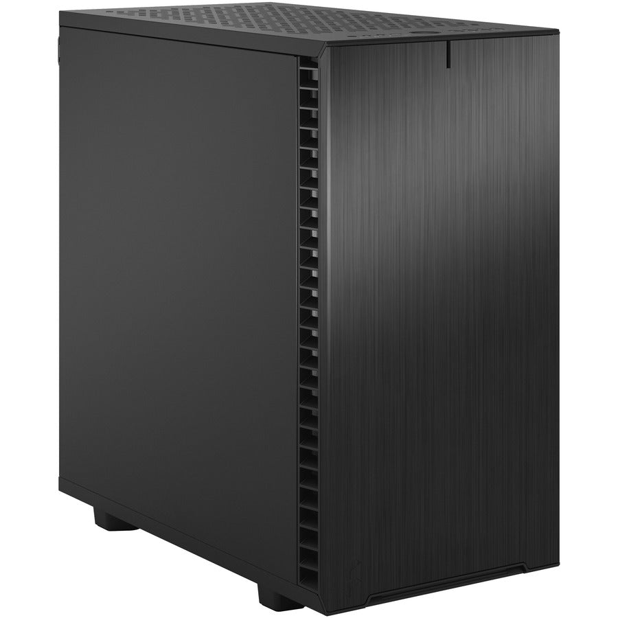 Fractal Design Define 7 Mini Computer Case — FD-C-DEF7M-01