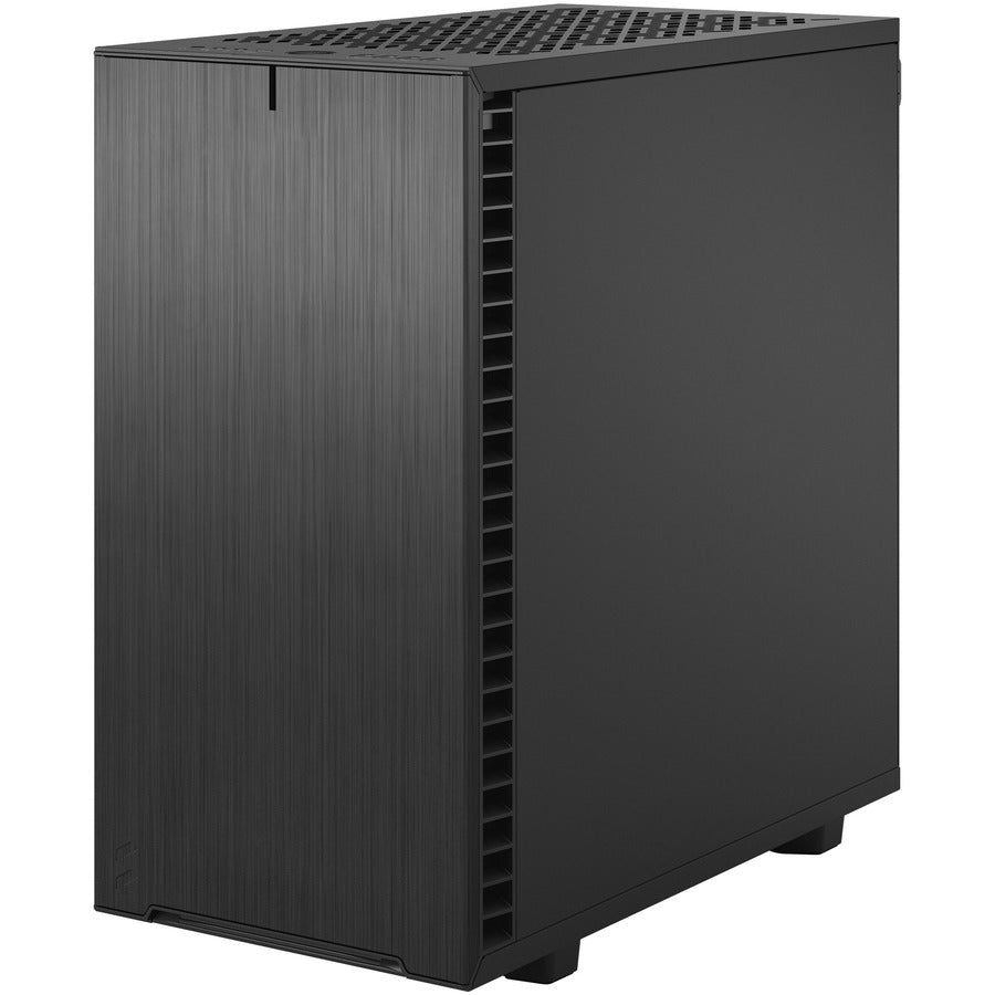 Fractal Design Define 7 Mini Computer Case — FD-C-DEF7M-01