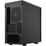 Fractal Design Define 7 Mini Computer Case — FD-C-DEF7M-01