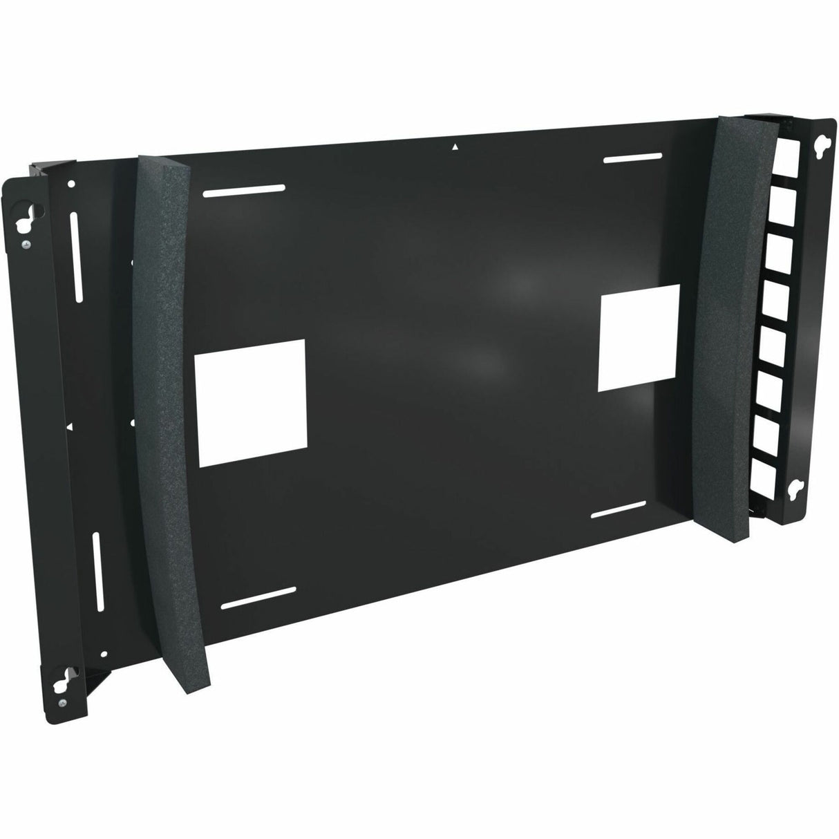 Chief for Display, LCD Display - Black — PSMO2169