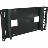 Chief for Display, LCD Display - Black — PSMO2169