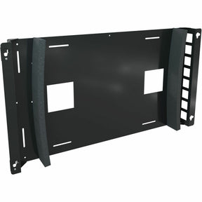 Chief for Display, LCD Display - Black — PSMO2169