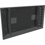 Chief for Display, LCD Display - Black — PSMO2169