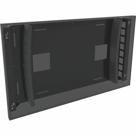 Chief for Display, LCD Display - Black — PSMO2169