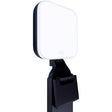 Logitech Litra Glow Premium Streaming Light with TrueSoft — 946-000001