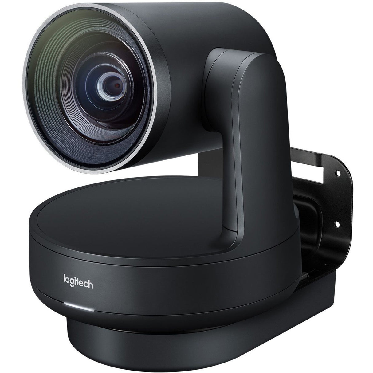 Logitech Rally Plus Video Video Conference Equipment — 960-001398
