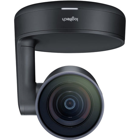 Logitech Rally Plus Video Video Conference Equipment — 960-001398