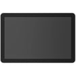 Logitech Tap Scheduler — 952-000094