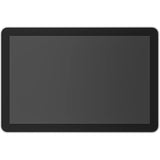 Logitech Tap Scheduler — 952-000094