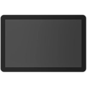 Logitech Tap Scheduler — 952-000094