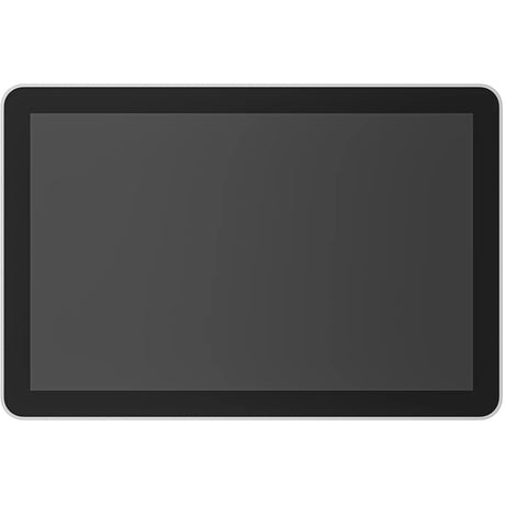 Logitech Tap Scheduler — 952-000094