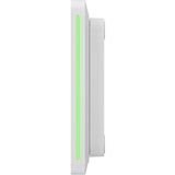Logitech Tap Scheduler — 952-000094