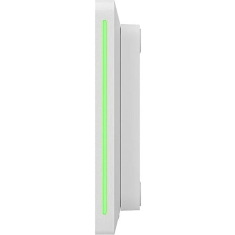 Logitech Tap Scheduler — 952-000094