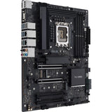 Asus Pro WS W680-ACE Workstation Motherboard - Intel W680 Chipset - Socket LGA-1700 - Intel Optane Memory Ready - ATX — PROWSW680-ACE