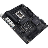 Asus Pro WS W680-ACE Workstation Motherboard - Intel W680 Chipset - Socket LGA-1700 - Intel Optane Memory Ready - ATX — PROWSW680-ACE