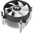 Thermaltake Gravity i3 Cooling Fan/Heatsink — CL-P094-AL09WT-A