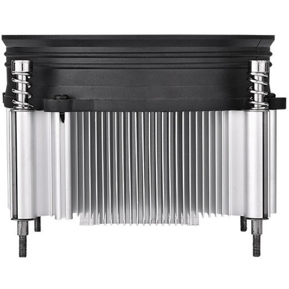 Thermaltake Gravity i3 Cooling Fan/Heatsink — CL-P094-AL09WT-A