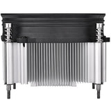 Thermaltake Gravity i3 Cooling Fan/Heatsink — CL-P094-AL09WT-A