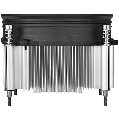 Thermaltake Gravity i3 Cooling Fan/Heatsink — CL-P094-AL09WT-A