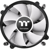 Thermaltake Gravity i3 Cooling Fan/Heatsink — CL-P094-AL09WT-A