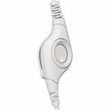 Logitech H390 USB-A Computer Headset — 981-001285