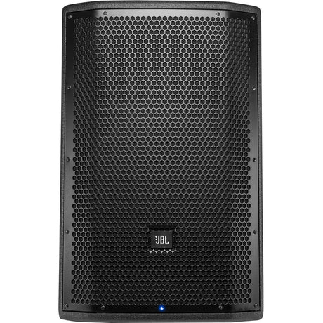 JBL PRX812 Bluetooth Speaker System - 750 W RMS - Black — JBL-PRX912-NA