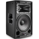 JBL PRX812 Bluetooth Speaker System - 750 W RMS - Black — JBL-PRX912-NA