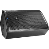 JBL PRX812 Bluetooth Speaker System - 750 W RMS - Black — JBL-PRX912-NA
