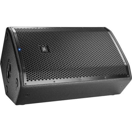 JBL PRX812 Bluetooth Speaker System - 750 W RMS - Black — JBL-PRX912-NA