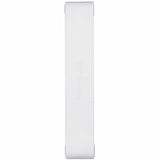 Thermaltake CT120 ARGB Sync PC Cooling Fan White (2-Fan Pack) - 2 Pack — CL-F153-PL12SW-A