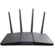 Asus RT-AX1800S Wi-Fi 6 IEEE 802.11ax Ethernet Wireless Router — RT-AX1800S