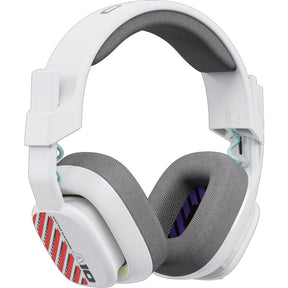 Astro A10 Headset — 939-002062