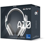 Astro A10 Headset — 939-002062