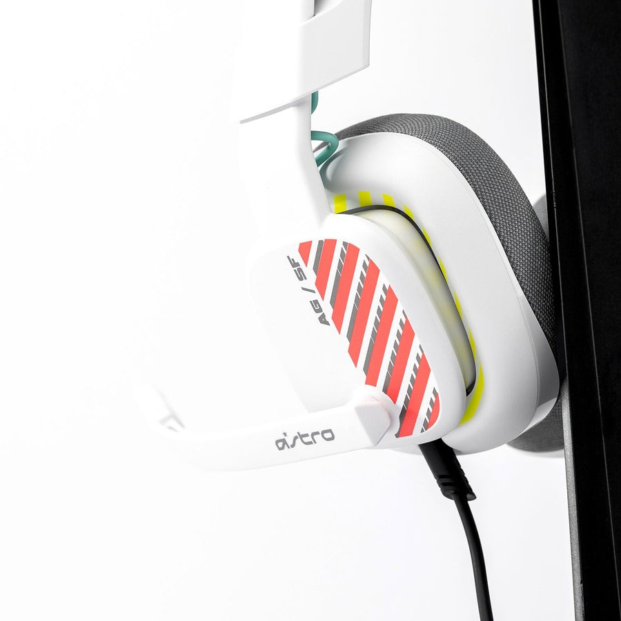 Astro A10 Headset — 939-002062