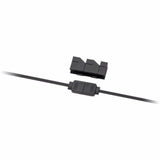 Thermaltake CT140 ARGB Sync PC Cooling Fan (2-Fan Pack) - 2 Pack — CL-F150-PL14SW-A
