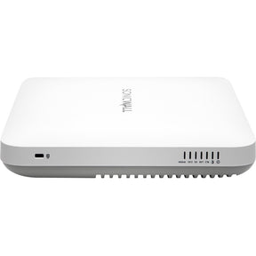SonicWall SonicWave 621 Dual Band Wi-Fi 6 IEEE 802.11 a/b/g/n/ac/ax/e/i/r/k/v/w Wireless Access Point - Indoor - TAA Compliant — 03-SSC-0725